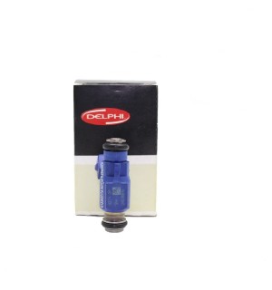 BICO INJETOR GM ONIX 1.0 DELPHI  24578819 
